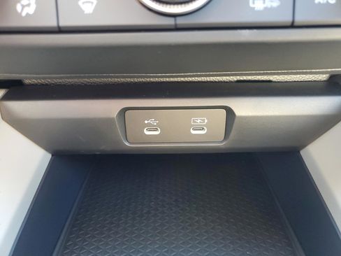 New 2025 Honda Accord SE image 17