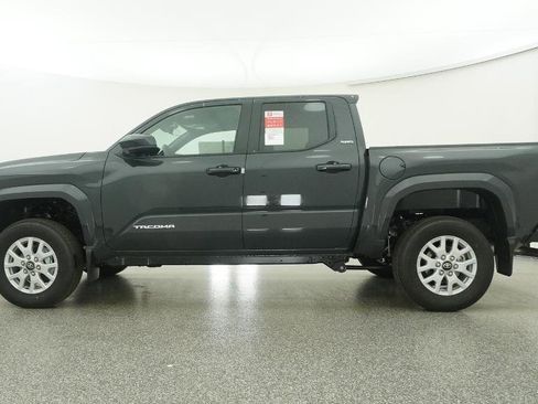 New 2026 Toyota Tacoma SR5 image 60