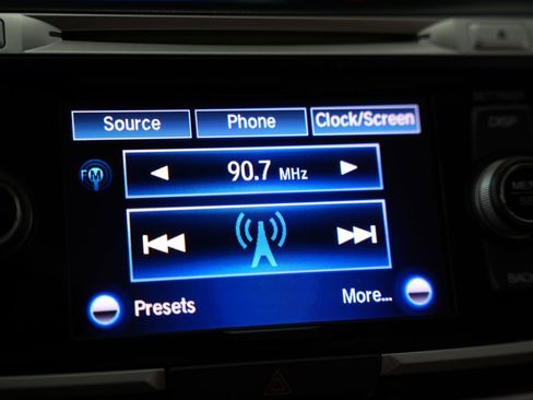 Used 2014 Honda Accord EX-L image 22