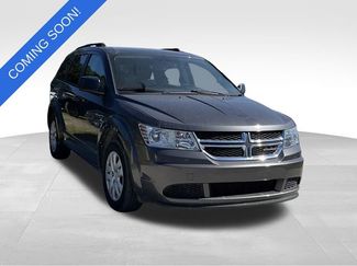 Used 2014 Dodge Journey SE w/ Flexible Seating Group image 1