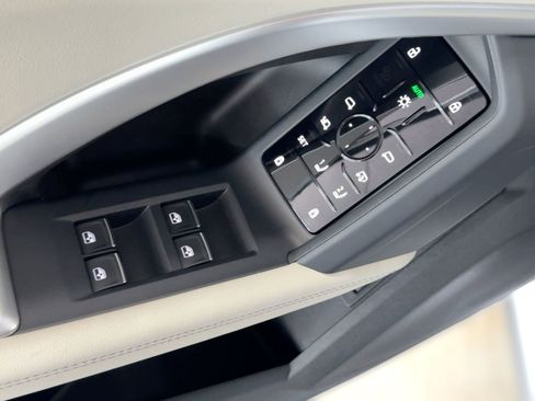 New 2025 Audi Q5 Premium image 12