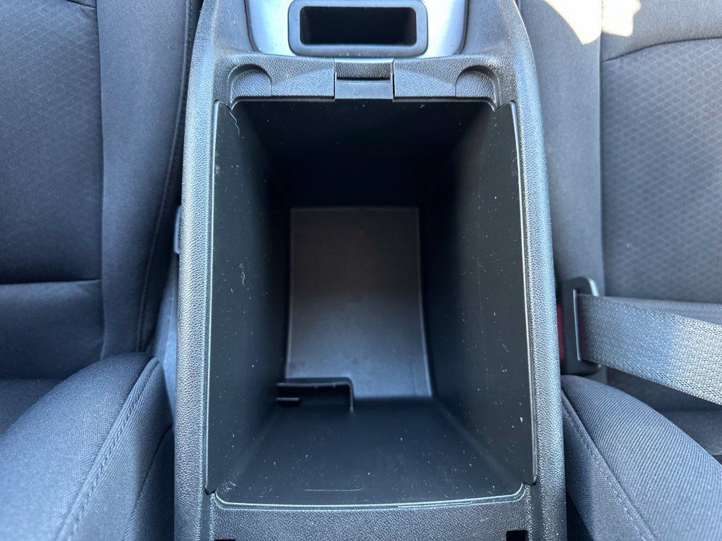 Used 2023 Chevrolet Malibu LT FWD image 7