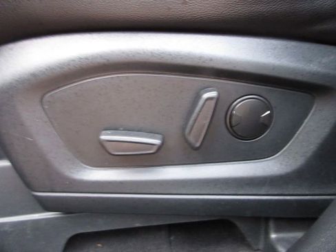 Certified 2023 Ford Explorer ST w/ Equipment Group 401A image 12