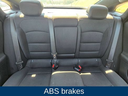 Used 2024 Chevrolet Malibu LT FWD image 11
