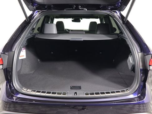 New 2026 Lexus RX 350h 350h image 28