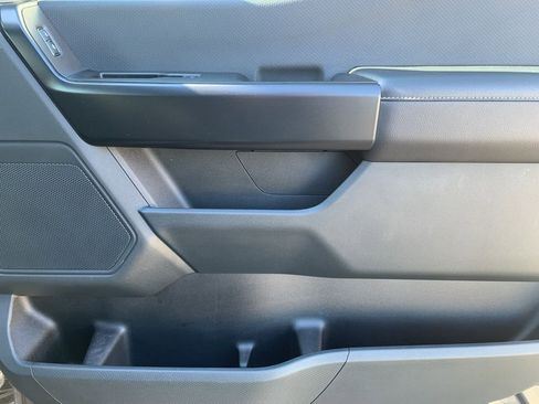 Used 2021 Ford F150 XL w/ STX Appearance Package image 19