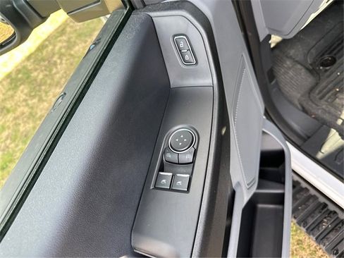 New 2024 Ford F350 XL w/ Snow Plow Prep Package image 24