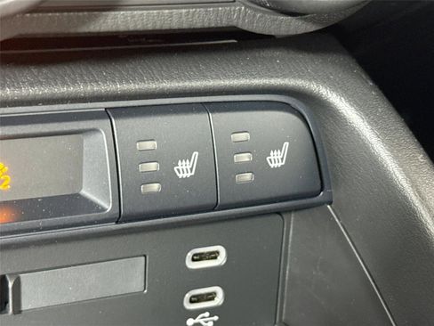 New 2026 MAZDA MX-5 Miata Club w/ Interior Package image 16