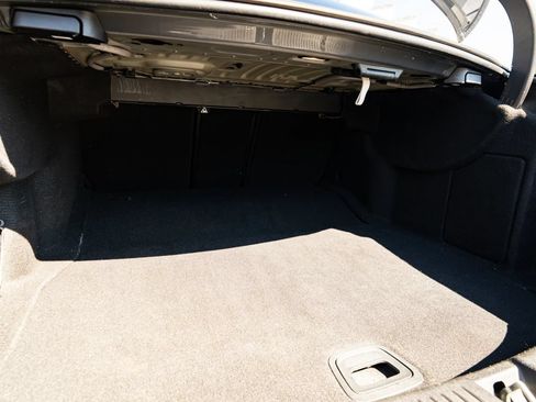 Used 2018 Mercedes-Benz E 63 AMG S image 22