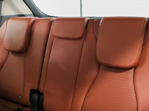 Used 2022 Kia Carnival SX Prestige FWD image 28