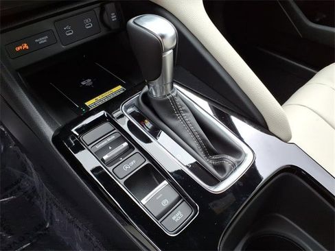 New 2026 Acura Integra A-Spec image 15