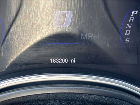 Used 2015 Jeep Grand Cherokee SRT w/ Trailer Tow Group IV AWD/4WD image 30
