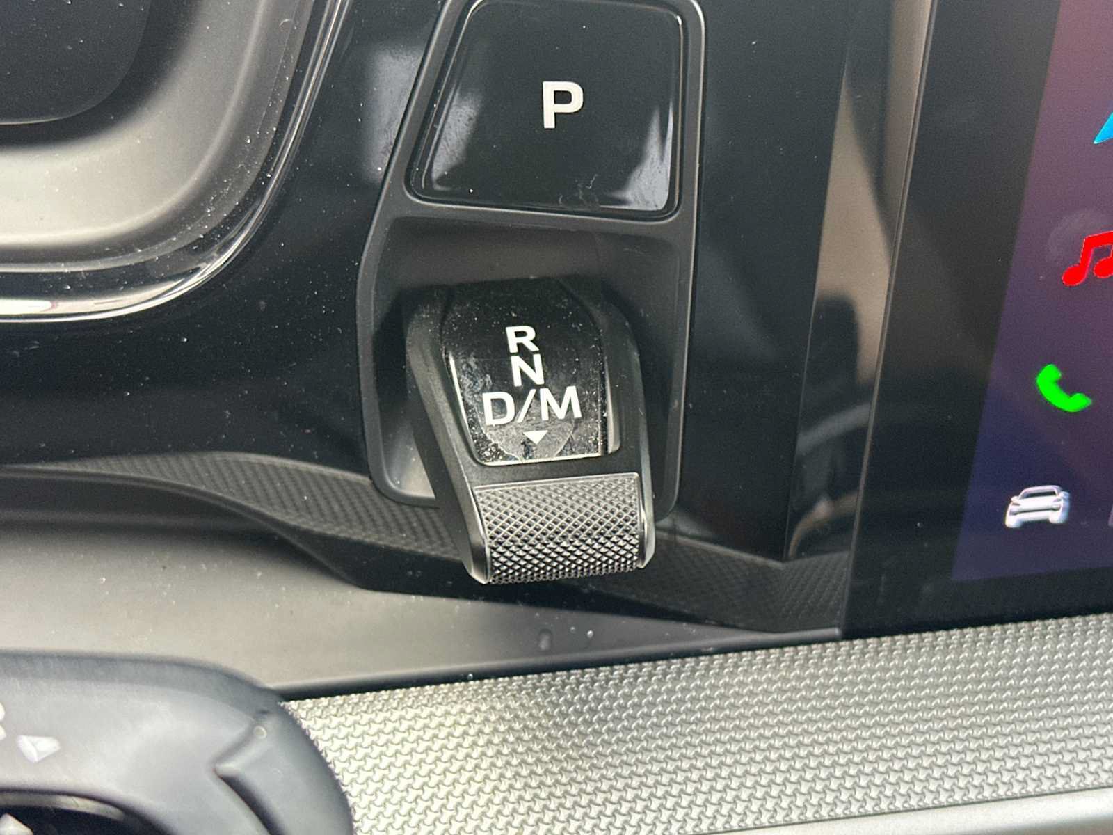Certified 2025 Porsche Cayenne E-Hybrid AWD/4WD image 23