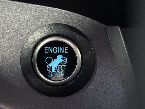 Used 2019 Ford Escape SE AWD/4WD image 30