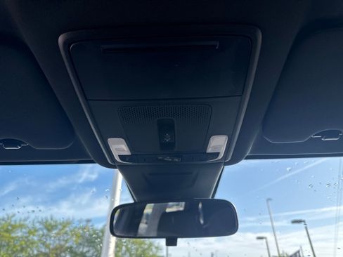 Used 2023 Honda CR-V Sport image 23