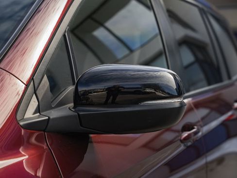 Used 2021 Honda Passport EX-L image 15