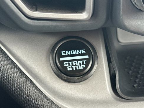 Used 2023 Ford Bronco Sport Big Bend w/ Convenience Package AWD/4WD image 24