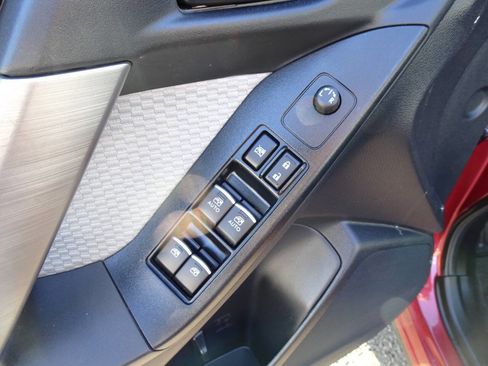 Used 2017 Subaru Forester 2.5i Premium w/ Popular Package #2A image 11