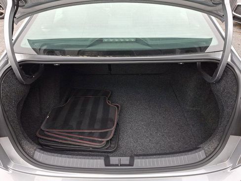 Used 2020 Volkswagen Jetta GLI image 30