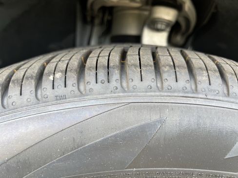 Certified 2024 Mercedes-Benz GLS 450 450 image 12