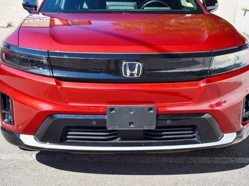 Used 2024 Honda Prologue Touring image 34