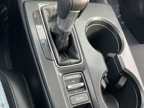 Used 2024 Honda Civic Sport image 36