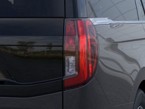 New 2026 Ford Expedition Max Active image 22