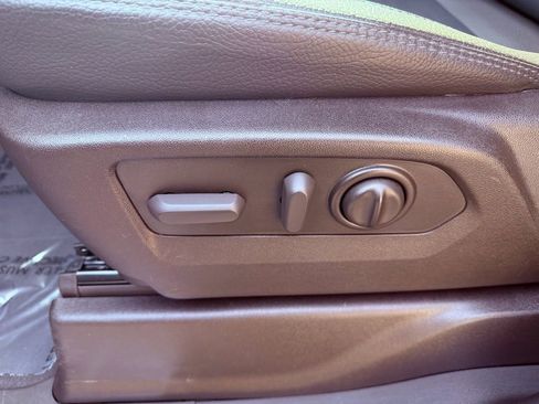 Used 2022 GMC Sierra 2500 Denali image 21