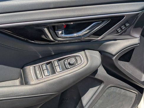 Used 2024 Subaru Outback Limited XT w/ Popular Package #2 AWD/4WD image 19