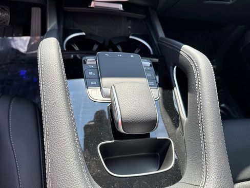 New 2026 Mercedes-Benz GLE 450 4MATIC image 27