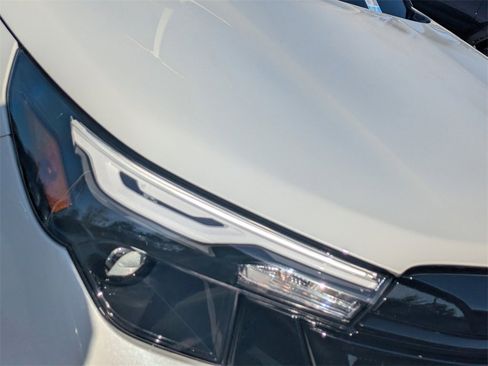 New 2026 Subaru Forester Sport image 9