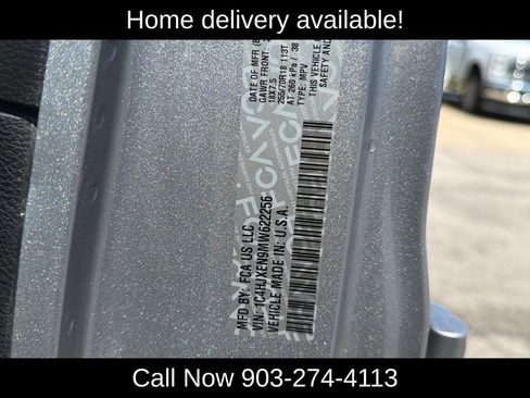 Used 2021 Jeep Wrangler Unlimited Sahara AWD/4WD image 27