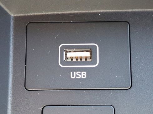 Used 2023 Hyundai Santa Fe SEL Convenience image 24