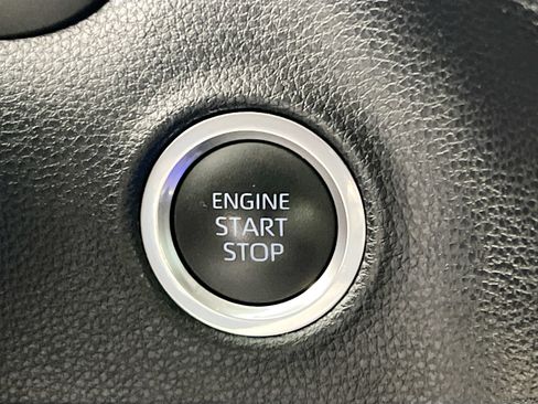 Used 2024 Toyota Tundra SR5 w/ SR5 Convenience Package image 23