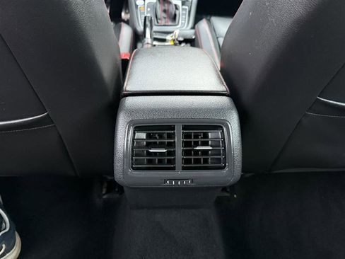 Used 2015 Volkswagen GTI Autobahn w/ Lighting Package (SEL) image 22