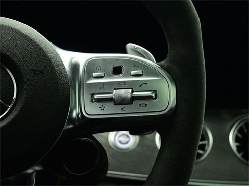 Used 2020 Mercedes-Benz AMG GT 63 S image 10