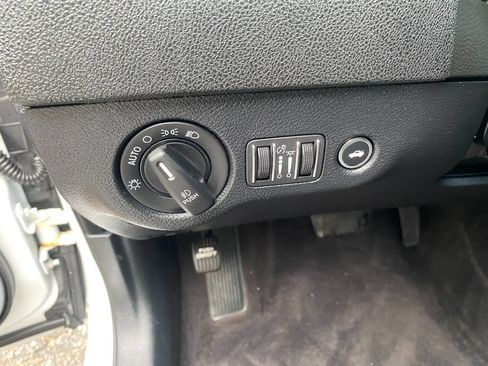 Used 2018 Dodge Charger R/T image 20