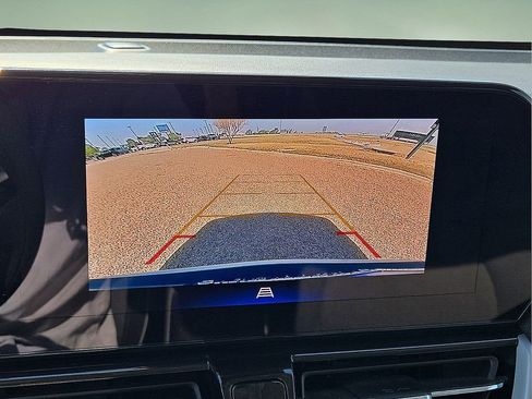 Used 2025 Chevrolet TrailBlazer LT image 27