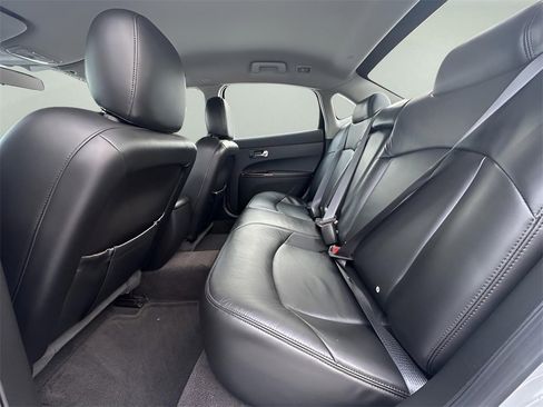 Used 2009 Buick LaCrosse CXL image 29