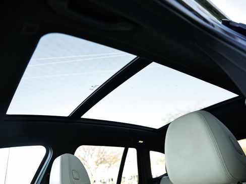 Used 2023 BMW X3 sDrive30i w/ Convenience Package image 18