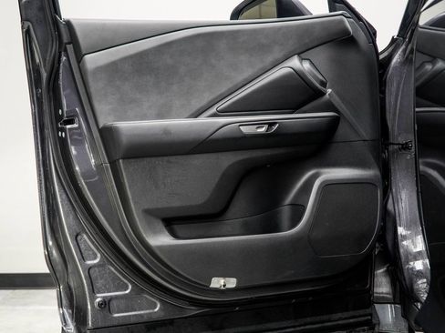 Used 2024 Lexus TX 350 FWD image 33