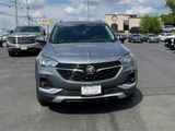 Certified 2021 Buick Encore GX Select image 3