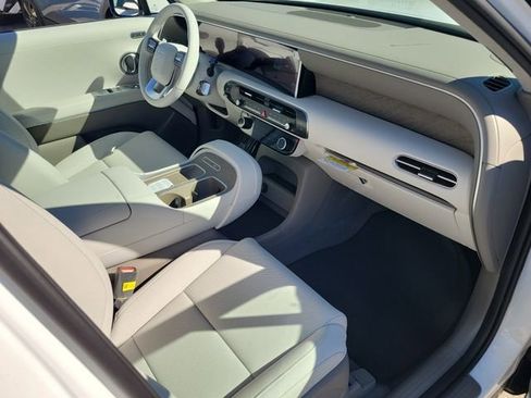 New 2026 Hyundai Palisade Limited image 17