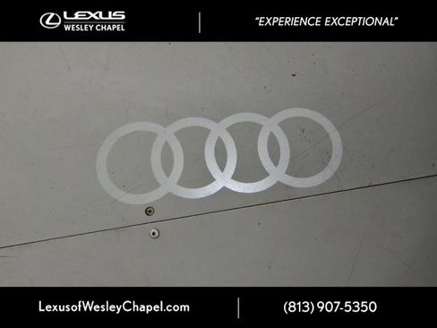 Used 2025 Audi Q7 3.0T Premium Plus image 19