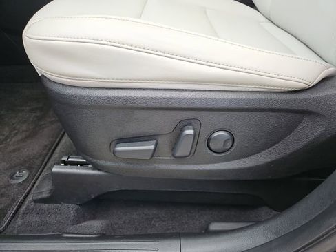 Certified 2023 Kia Telluride S AWD/4WD image 16