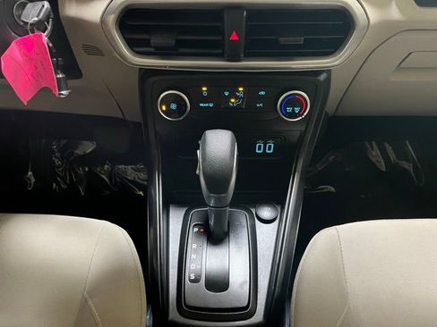 Used 2020 Ford EcoSport S image 24