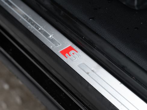 Certified 2024 Audi Q3 2.0T Premium image 21