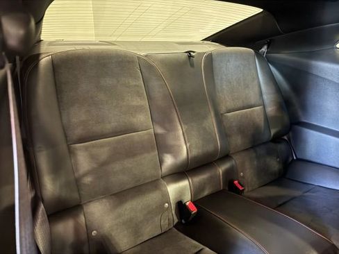 Used 2015 Chevrolet Camaro ZL1 image 30