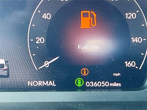 Used 2023 Honda Civic Sport Touring image 12