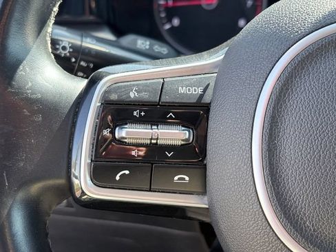 Used 2021 Kia Sorento S AWD/4WD image 14
